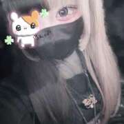 ヒメ日記 2025/03/17 16:08 投稿 ネネ あいらぶゆー