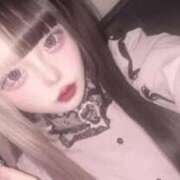 ヒメ日記 2025/03/19 03:18 投稿 ネネ あいらぶゆー