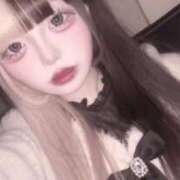 ヒメ日記 2025/03/21 04:48 投稿 ネネ あいらぶゆー