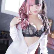 ヒメ日記 2025/03/22 04:18 投稿 ネネ あいらぶゆー