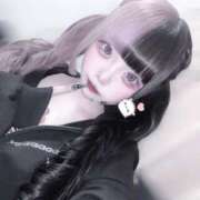 ヒメ日記 2025/03/29 03:30 投稿 ネネ あいらぶゆー