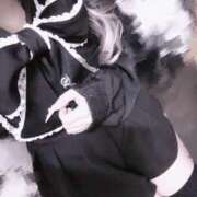 ヒメ日記 2025/03/30 14:18 投稿 ネネ あいらぶゆー