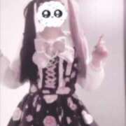 ヒメ日記 2025/03/30 19:58 投稿 ネネ あいらぶゆー