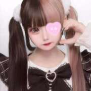 ヒメ日記 2025/03/31 18:08 投稿 ネネ あいらぶゆー