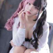 ヒメ日記 2025/04/01 20:38 投稿 ネネ あいらぶゆー