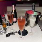 ヒメ日記 2025/04/01 21:38 投稿 ネネ あいらぶゆー