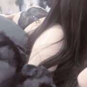 ヒメ日記 2025/04/02 22:48 投稿 ネネ あいらぶゆー