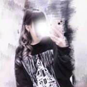 ヒメ日記 2025/04/07 16:38 投稿 ネネ あいらぶゆー