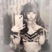 ヒメ日記 2025/04/10 19:38 投稿 ネネ あいらぶゆー