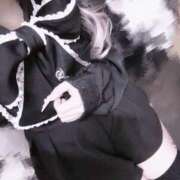 ヒメ日記 2025/04/11 05:41 投稿 ネネ あいらぶゆー