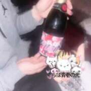 ヒメ日記 2025/04/12 04:08 投稿 ネネ あいらぶゆー