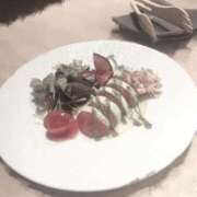 ヒメ日記 2025/04/15 22:38 投稿 ネネ あいらぶゆー