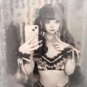 ヒメ日記 2025/04/17 23:32 投稿 ネネ あいらぶゆー