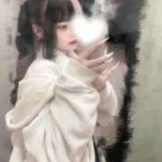 ヒメ日記 2025/04/20 21:58 投稿 ネネ あいらぶゆー