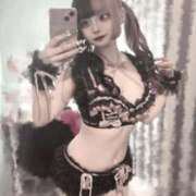 ヒメ日記 2025/04/22 20:38 投稿 ネネ あいらぶゆー