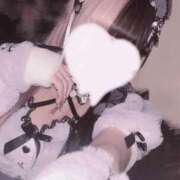 ヒメ日記 2025/04/23 05:48 投稿 ネネ あいらぶゆー