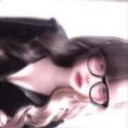 ヒメ日記 2025/04/26 19:48 投稿 ネネ あいらぶゆー