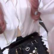 ヒメ日記 2025/04/28 15:18 投稿 ネネ あいらぶゆー