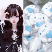 ヒメ日記 2025/06/01 10:21 投稿 ネネ あいらぶゆー