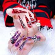 ヒメ日記 2025/06/03 12:06 投稿 ネネ あいらぶゆー