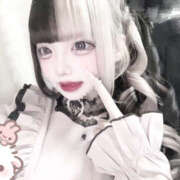 ヒメ日記 2025/06/06 03:46 投稿 ネネ あいらぶゆー