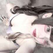 ヒメ日記 2025/06/07 05:17 投稿 ネネ あいらぶゆー