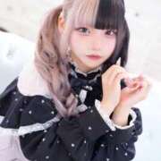 ヒメ日記 2025/06/09 05:30 投稿 ネネ あいらぶゆー