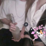 ヒメ日記 2025/06/11 04:19 投稿 ネネ あいらぶゆー