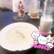 ヒメ日記 2025/06/11 04:27 投稿 ネネ あいらぶゆー