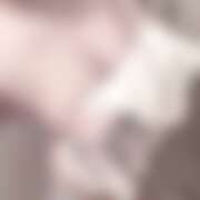 ヒメ日記 2025/06/11 04:53 投稿 ネネ あいらぶゆー