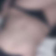 ヒメ日記 2025/06/12 05:33 投稿 ネネ あいらぶゆー