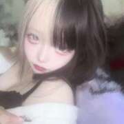 ヒメ日記 2025/06/15 07:15 投稿 ネネ あいらぶゆー