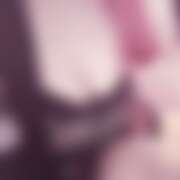 ヒメ日記 2025/06/15 12:21 投稿 ネネ あいらぶゆー