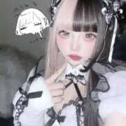 ヒメ日記 2025/06/16 05:28 投稿 ネネ あいらぶゆー