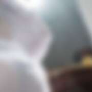 ヒメ日記 2025/06/19 11:09 投稿 ネネ あいらぶゆー