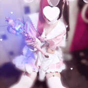 ヒメ日記 2025/06/19 20:32 投稿 ネネ あいらぶゆー