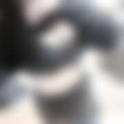 ヒメ日記 2025/06/20 07:53 投稿 ネネ あいらぶゆー