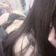 ヒメ日記 2025/06/20 18:56 投稿 ネネ あいらぶゆー