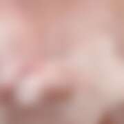 ヒメ日記 2025/06/20 02:57 投稿 ネネ あいらぶゆー