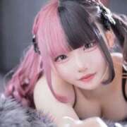 ヒメ日記 2025/06/21 05:36 投稿 ネネ あいらぶゆー