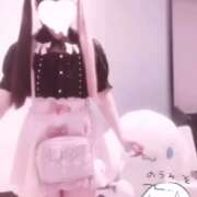 ヒメ日記 2025/06/21 06:20 投稿 ネネ あいらぶゆー