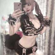 ヒメ日記 2025/06/21 16:22 投稿 ネネ あいらぶゆー