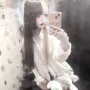 ヒメ日記 2025/06/22 05:19 投稿 ネネ あいらぶゆー