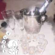 ヒメ日記 2025/06/22 07:26 投稿 ネネ あいらぶゆー