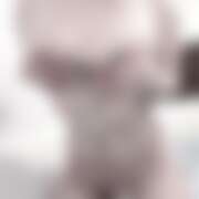 ヒメ日記 2025/06/23 06:31 投稿 ネネ あいらぶゆー