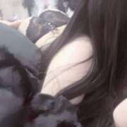 ヒメ日記 2025/06/23 18:57 投稿 ネネ あいらぶゆー