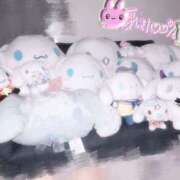 ヒメ日記 2025/06/23 06:41 投稿 ネネ あいらぶゆー