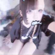 ヒメ日記 2025/06/25 04:03 投稿 ネネ あいらぶゆー