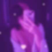 ヒメ日記 2025/06/25 12:17 投稿 ネネ あいらぶゆー