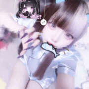 ヒメ日記 2025/06/25 10:55 投稿 ネネ あいらぶゆー